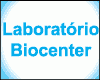 Laboratório BioCenter 